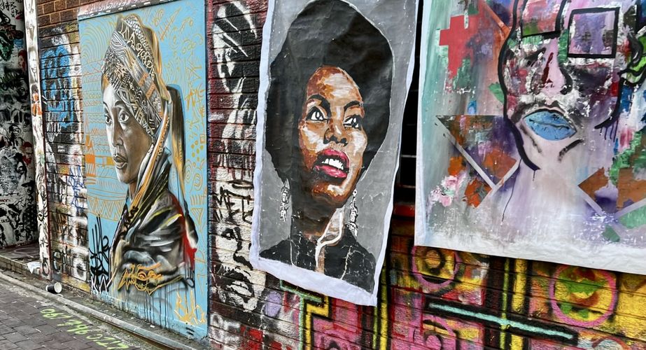 Kaapstad Zuid Afrika groepsrondreis 9